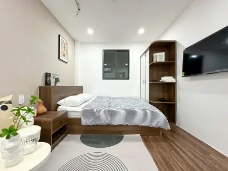 Top Cửa Hàng Nội Thất Trần Hưng Đạo Quận 5 Uy Tín? Top Cửa Hàng Nội Thất Trần Hưng Đạo Quận 5 Uy Tín?