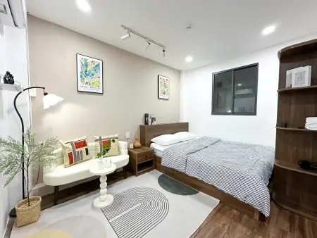 Top Cửa Hàng Nội Thất Trần Hưng Đạo Quận 5 Uy Tín? Top Cửa Hàng Nội Thất Trần Hưng Đạo Quận 5 Uy Tín?