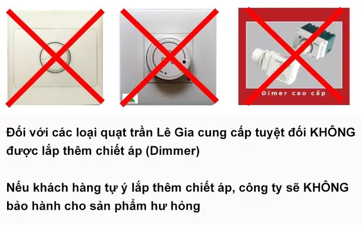 chinh-sach-bao-hanh