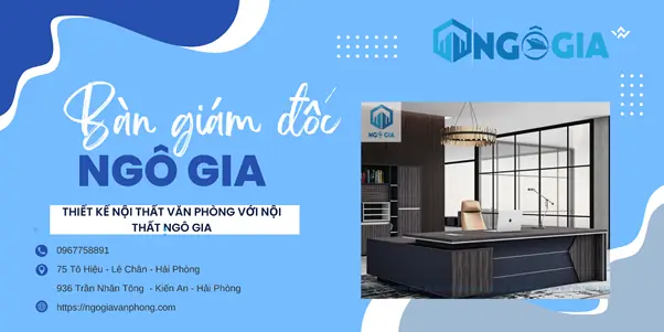 Gợi Ý Lựa Chọn **nội Thất Trần Nhân Tông Kiến An Hải Phòng** Phù Hợp