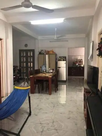 Đánh Giá Chi Tiết Các Cửa Hàng Nội Thất Trần Nhật Duật Đánh Giá Chi Tiết Các Cửa Hàng Nội Thất Trần Nhật Duật