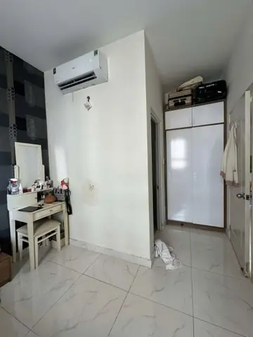 Đánh Giá Chi Tiết Các Cửa Hàng Nội Thất Trần Nhật Duật Đánh Giá Chi Tiết Các Cửa Hàng Nội Thất Trần Nhật Duật
