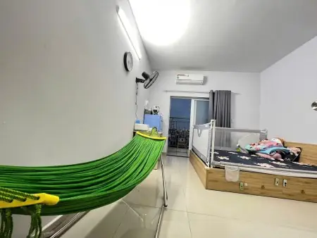 Đánh Giá Chi Tiết Các Cửa Hàng Nội Thất Trần Nhật Duật