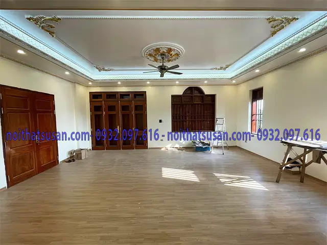 Chá»n công ty TNHH trang trà ná»i thất SuSan thá»±c hiá»n công viá»c thi côngtran thach caoCá» Äiá»n vì sao? Chá»n công ty TNHH trang trà ná»i thất SuSan thá»±c hiá»n công viá»c thi côngtran thach caoCá» Äiá»n vì sao?