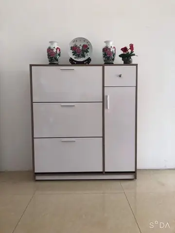 Mô Tả