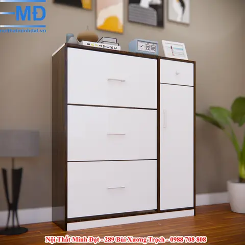 Mô Tả
