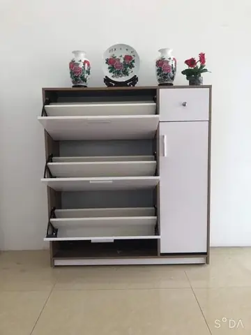 Mô Tả