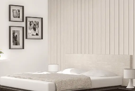 tường nội thất trang trí tường nội thất trang trí