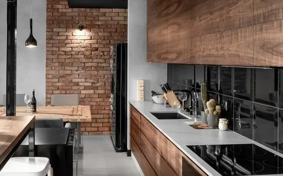 Ứng Dụng Vật Liệu Composite Trong Trang Trí Nội Thất Hiện Đại Ứng Dụng Vật Liệu Composite Trong Trang Trí Nội Thất Hiện Đại