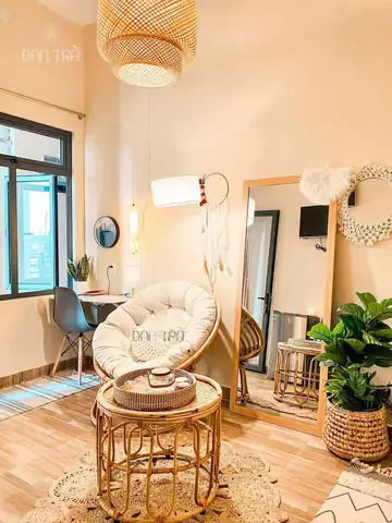 Phong Cách Kiến Trúc Nội Thất Retro – Kiến Trúc Nội Thất Đà Lạt Phong Cách Kiến Trúc Nội Thất Retro – Kiến Trúc Nội Thất Đà Lạt