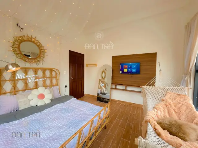 Thiết Kế Nội Thất Đà Lạt Theo Phong Cách Minimalism – Thiết Kế Nhà Đẹp Đà Lạt Thiết Kế Nội Thất Đà Lạt Theo Phong Cách Minimalism – Thiết Kế Nhà Đẹp Đà Lạt