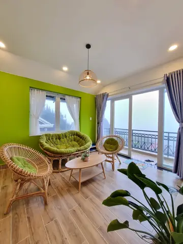 Phong Cách Kiến Trúc Nội Thất Retro – Kiến Trúc Nội Thất Đà Lạt Phong Cách Kiến Trúc Nội Thất Retro – Kiến Trúc Nội Thất Đà Lạt