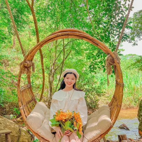 Thiết Kế Nội Thất Đà Lạt Theo Phong Cách Minimalism – Thiết Kế Nhà Đẹp Đà Lạt Thiết Kế Nội Thất Đà Lạt Theo Phong Cách Minimalism – Thiết Kế Nhà Đẹp Đà Lạt