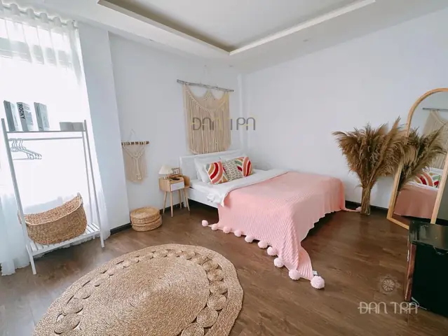 Thiết Kế Nội Thất Đà Lạt Theo Phong Cách Tân Cổ Điển – Thiết Kế Thi Công Nội Thất Nhà Đẹp Đà Lạt Thiết Kế Nội Thất Đà Lạt Theo Phong Cách Tân Cổ Điển – Thiết Kế Thi Công Nội Thất Nhà Đẹp Đà Lạt
