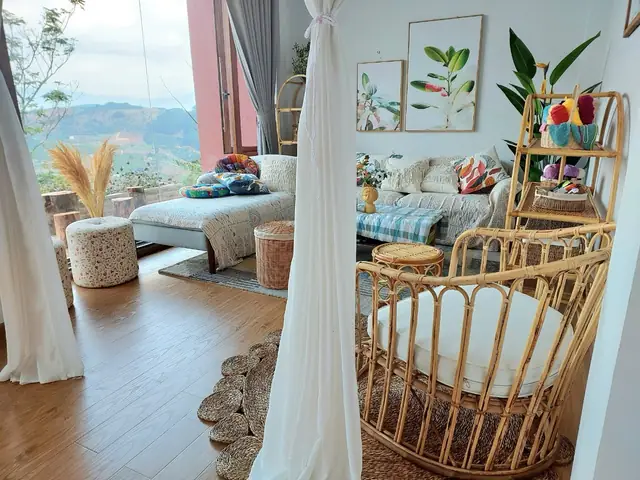 Thiết Kế Nội Thất Đà Lạt Theo Phong Cách Minimalism – Thiết Kế Nhà Đẹp Đà Lạt Thiết Kế Nội Thất Đà Lạt Theo Phong Cách Minimalism – Thiết Kế Nhà Đẹp Đà Lạt