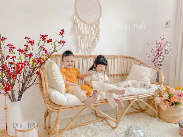 Phong Cách Kiến Trúc Nội Thất Retro – Kiến Trúc Nội Thất Đà Lạt Phong Cách Kiến Trúc Nội Thất Retro – Kiến Trúc Nội Thất Đà Lạt