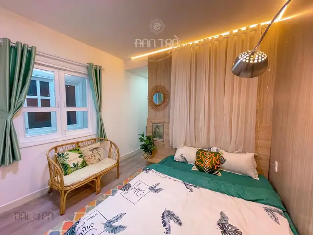 Thiết Kế Nội Thất Đà Lạt Theo Phong Cách Tân Cổ Điển – Thiết Kế Thi Công Nội Thất Nhà Đẹp Đà Lạt Thiết Kế Nội Thất Đà Lạt Theo Phong Cách Tân Cổ Điển – Thiết Kế Thi Công Nội Thất Nhà Đẹp Đà Lạt