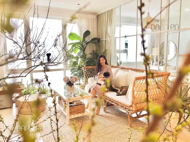Thiết Kế Nội Thất Đà Lạt Theo Phong Cách Thô Mộc Brutalism – Thiết Kế Thi Công Nội Thất Đà Lạt Thiết Kế Nội Thất Đà Lạt Theo Phong Cách Thô Mộc Brutalism – Thiết Kế Thi Công Nội Thất Đà Lạt