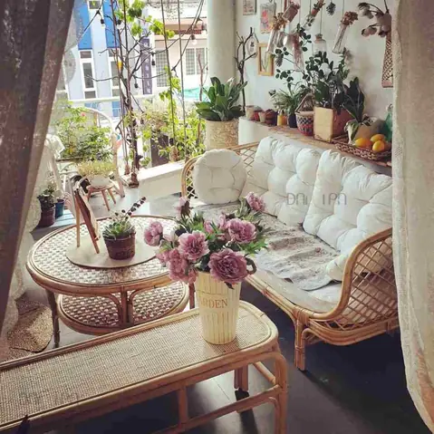 Thiết Kế Nội Thất Đà Lạt Theo Phong Cách Indochine – Thiết Kế Nhà Đà Lạt Thiết Kế Nội Thất Đà Lạt Theo Phong Cách Indochine – Thiết Kế Nhà Đà Lạt