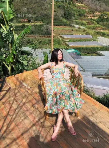 Thiết Kế Nội Thất Đà Lạt Theo Phong Cách Indochine – Thiết Kế Nhà Đà Lạt Thiết Kế Nội Thất Đà Lạt Theo Phong Cách Indochine – Thiết Kế Nhà Đà Lạt