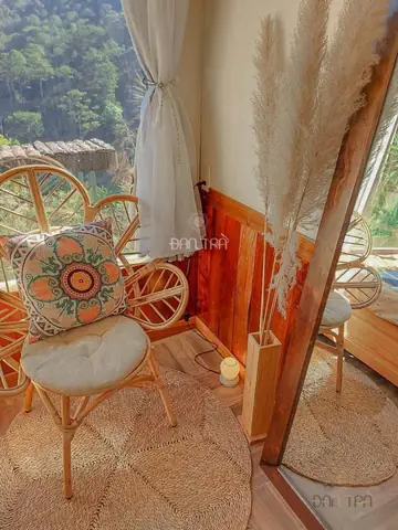 Thiết Kế Nội Thất Đà Lạt Theo Phong Cách Đồng Quê (country Style) – Thiết Kế Nhà Đẹp Đà Lạt Thiết Kế Nội Thất Đà Lạt Theo Phong Cách Đồng Quê (country Style) – Thiết Kế Nhà Đẹp Đà Lạt