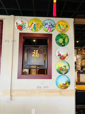 Trang Trí Nội Thất Đà Lạt Theo Phong Cách Rustic Trang Trí Nội Thất Đà Lạt Theo Phong Cách Rustic