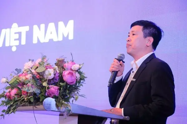 NGƯỜI VIỆT CÓ THỂ TẠO RA XU HƯỚNG KIẾN TRÚC, NỘI THẤT CHO CHÍNH MÌNH NGƯỜI VIỆT CÓ THỂ TẠO RA XU HƯỚNG KIẾN TRÚC, NỘI THẤT CHO CHÍNH MÌNH