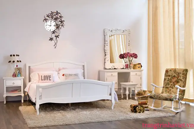 Ngoài Rasản Phẩmcòn Ứng Dụng Rất Phù Hợp Trong Việc Mừng Tân Gia,quà Tặngkỷ Niệm Chương, Mừng Năm Mới, Sinh Nhật Công Ty Tập Đoàn,trang Trí Nội Ngoại Thất, Trang Trí Nghệ Thuật Cao Cấp Vũ Trường, Cafe, Karaoke, Spa…kz108