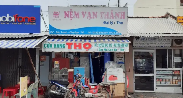 Nội thất giá rẻ THỌ Nội thất giá rẻ THỌ
