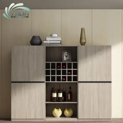Tủ rượu thương hiệu TADA- TD1628 Tủ rượu thương hiệu TADA- TD1628