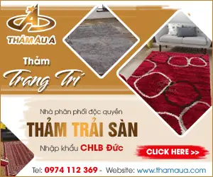 Cãng Ty Tnhh Xuất Nhập Khẩu Ãu Ã