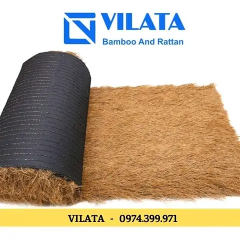 Cá» Ræ¡m Vã Ng Nhã¢n Táº¡o Chá»ng Dá»t