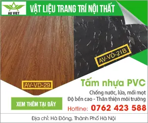 Cãng Ty Tnhh Cãng Nghệ Vật Liệu Mới Ãu Việt