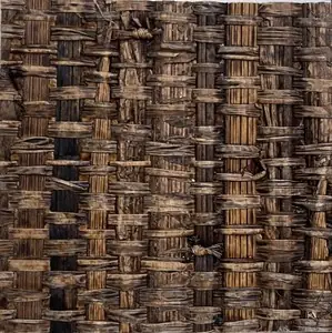 Giáº¥y Dã¡n Tæ°á»ng Báº¹ Chuá»i