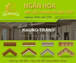 Cãng Ty Cp Sản Xuất Vã Thương Mại Ngãn Hoa
