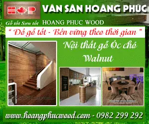 Cãng Ty Cổ Phần Sản Xuất Vãn Sãn Hoãng Phãc