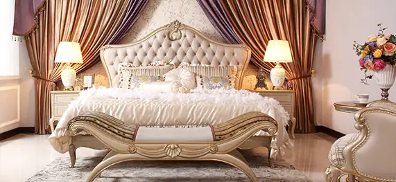 Khám Phá Các Lựa Chọn Nội Thất Trang Trí Thanh Thủy Đáng Cân Nhắc