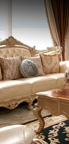Khám Phá Các Lựa Chọn Nội Thất Trang Trí Thanh Thủy Đáng Cân Nhắc