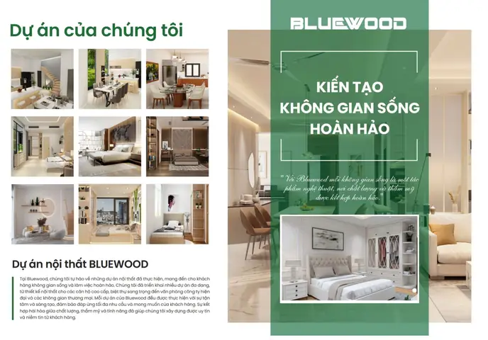 nội thất trẻ em cần thơ