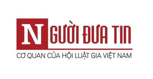 Nanakids luôn là sự lựa chọn của các bậc phụ huynh giữa sự phong phú và đa dạng của thị trường nội thất dành cho trẻ em như một sự đảm bảo về chất lượng, mẫu mã.