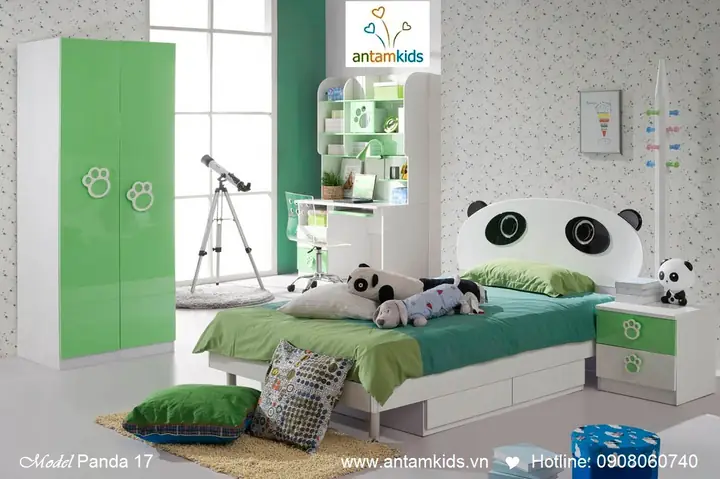 nội thất trẻ em cao cấp nanakids nội thất trẻ em cao cấp nanakids