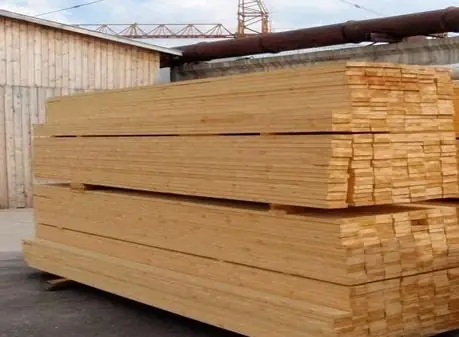 2. Nguyên Liệu Sản Xuất Giường Tầng 2. Nguyên Liệu Sản Xuất Giường Tầng
