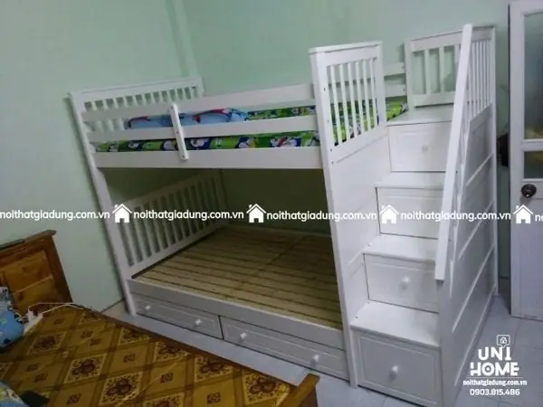 5. Nơi Bán Giường Tầng Giá Rẻ - Uy Tín Nhất TPHCM 5. Nơi Bán Giường Tầng Giá Rẻ - Uy Tín Nhất TPHCM
