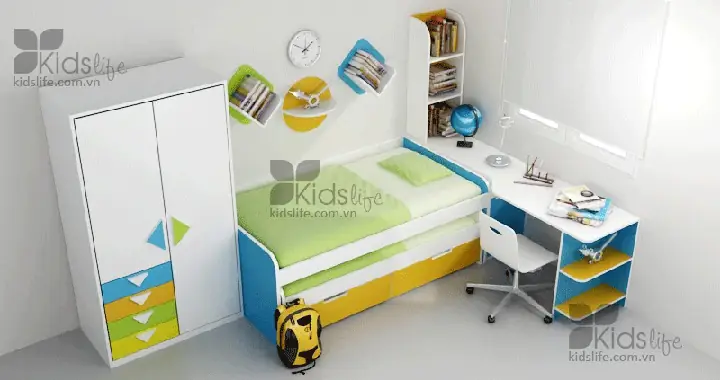 10 Thương Hiá»u Dẫn Äầu Vá» Ná»i Thất Decor Phòng Trẻ Em Äúng Gu 10 Thương Hiá»u Dẫn Äầu Vá» Ná»i Thất Decor Phòng Trẻ Em Äúng Gu