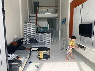 Top Cửa Hàng Nội Thất Trẻ Em Lê Văn Lương Đáng Tin Cậy Top Cửa Hàng Nội Thất Trẻ Em Lê Văn Lương Đáng Tin Cậy