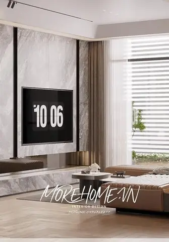 Top Cửa Hàng Nội Thất Trẻ Em Lê Văn Lương Đáng Tin Cậy Top Cửa Hàng Nội Thất Trẻ Em Lê Văn Lương Đáng Tin Cậy