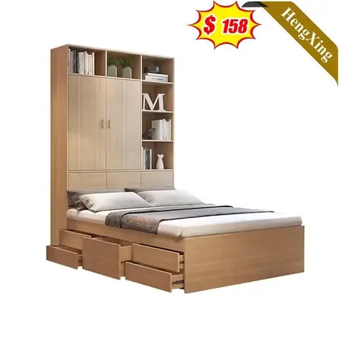 Nội thất trẻ em Plywood: Lựa chọn bền đẹp và an toàn cho bé Nội thất trẻ em Plywood: Lựa chọn bền đẹp và an toàn cho bé