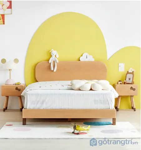 Đa dạng kiểu dáng
