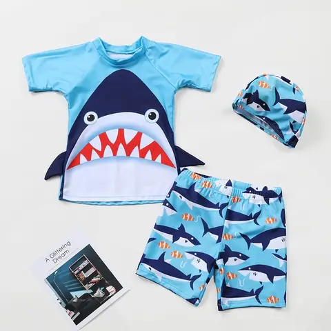 Đồ trẻ em Vietkids Mart