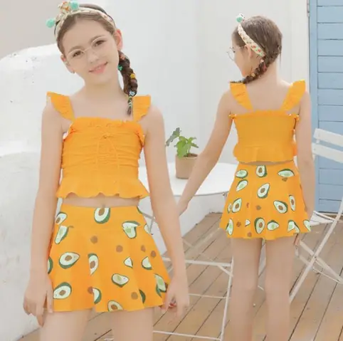 Đồ trẻ em Vietkids Mart